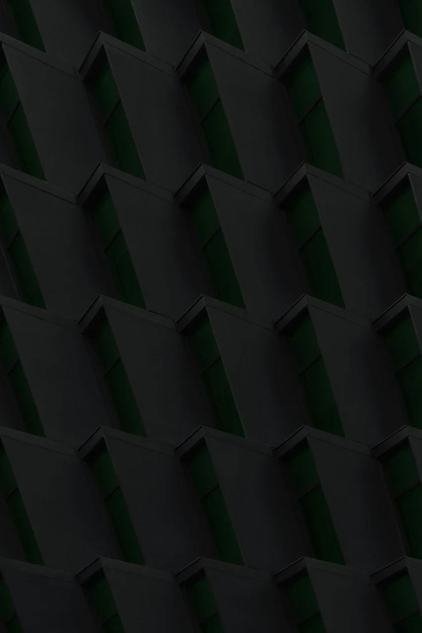 black concrete building during daytime